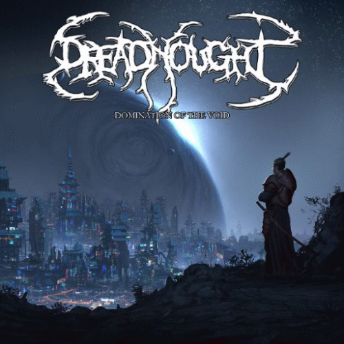 Dreadnought (PL) : Domination of the Void